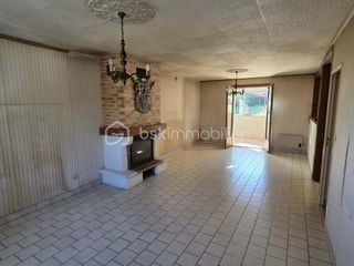  Maison � vendre 5 pi�ces 83 m�