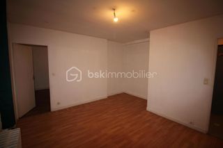  Appartement � louer 3 pi�ces 41 m�