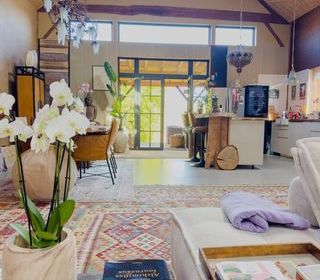  Maison � vendre 2 pi�ces 145 m�