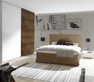  Appartement � vendre 3 pi�ces 78 m�