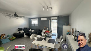  Maison � vendre 5 pi�ces 92 m�