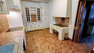  Maison � vendre 8 pi�ces 118 m�