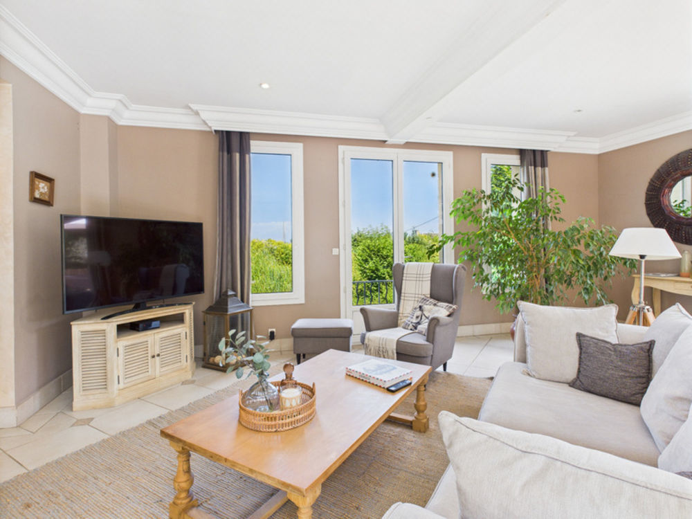 � vendre  Maison Honfleur (14600)