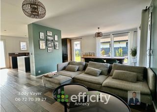  Maison � vendre 6 pi�ces 128 m�