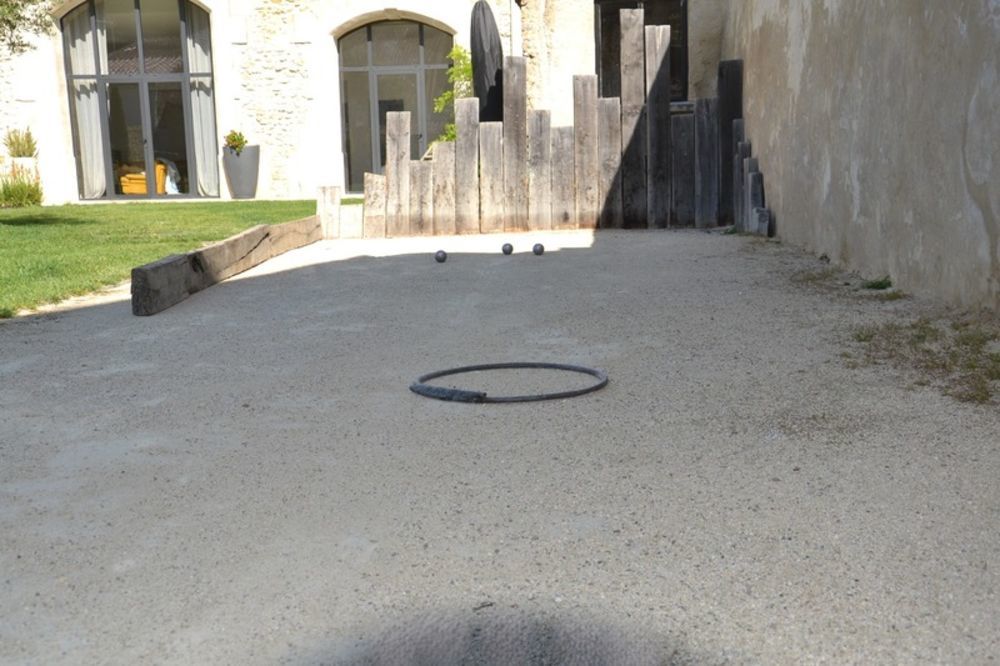 � vendre  Maison Capestang (34310)