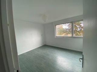  Appartement � vendre 4 pi�ces 76 m�