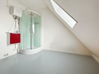  Appartement � vendre 1 pi�ce 9 m�