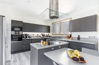  Maison � vendre 6 pi�ces 157 m�