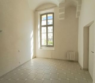  Appartement � louer 2 pi�ces 46 m�