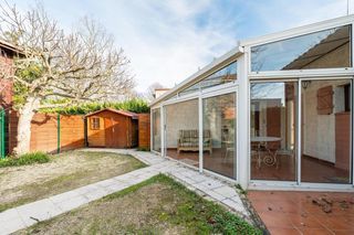  Maison � vendre 3 pi�ces 63 m�