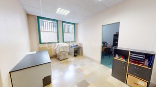  Maison � vendre 3 pi�ces 79 m�