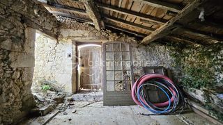  Maison � vendre 1 pi�ce 40 m�