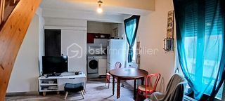  Duplex/triplex � vendre 2 pi�ces 34 m�