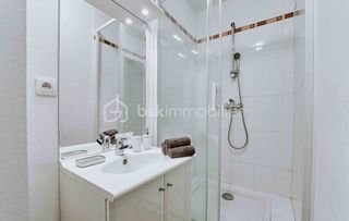  Appartement � vendre 2 pi�ces 31 m�