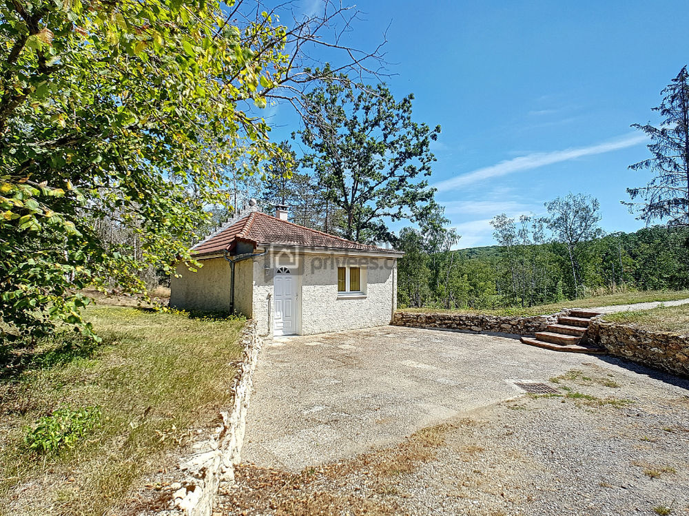 � vendre  Villa Fismes (51170)