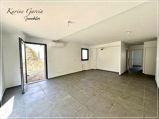  Appartement � vendre 3 pi�ces 66 m�