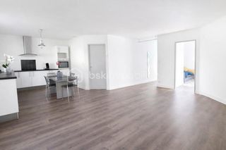  Maison � vendre 6 pi�ces 138 m�