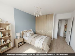  Maison � vendre 5 pi�ces 120 m�