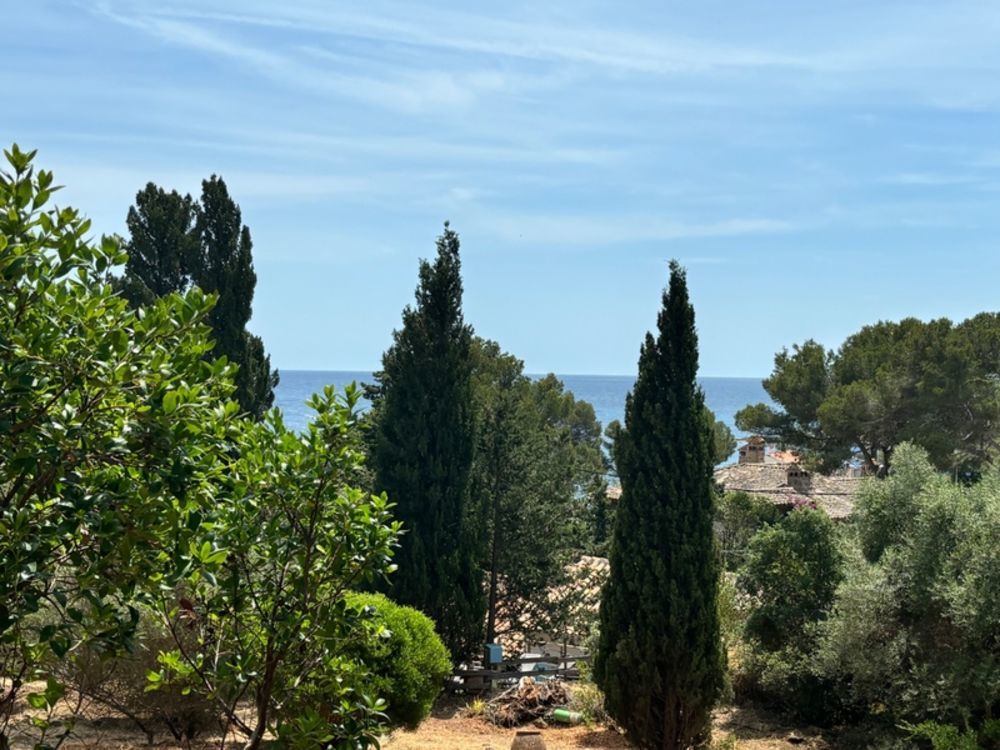 � vendre  Maison Les Issambres (83380)