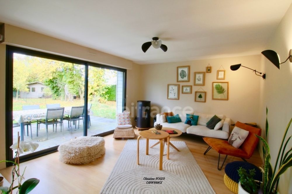 � vendre  Maison Camphin-en-P�v�le (59780)