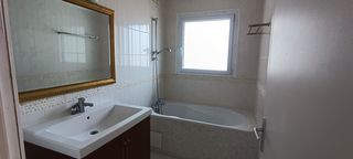  Appartement � vendre 4 pi�ces 85 m�