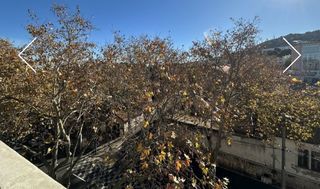  Appartement � louer 2 pi�ces 42 m�