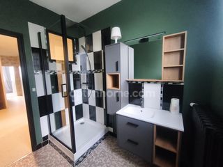  Maison � vendre 7 pi�ces 160 m�