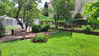  Maison � vendre 4 pi�ces 122 m�