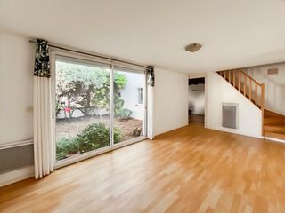  Appartement � vendre 4 pi�ces 85 m�