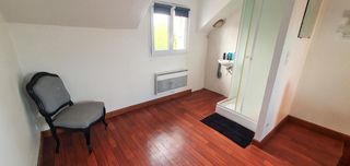  Maison � vendre 2 pi�ces 24 m�