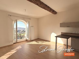  Appartement � vendre 3 pi�ces 70 m�