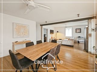  Maison � vendre 5 pi�ces 170 m�