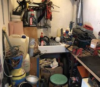  Ferme � vendre 3 pi�ces 60 m�