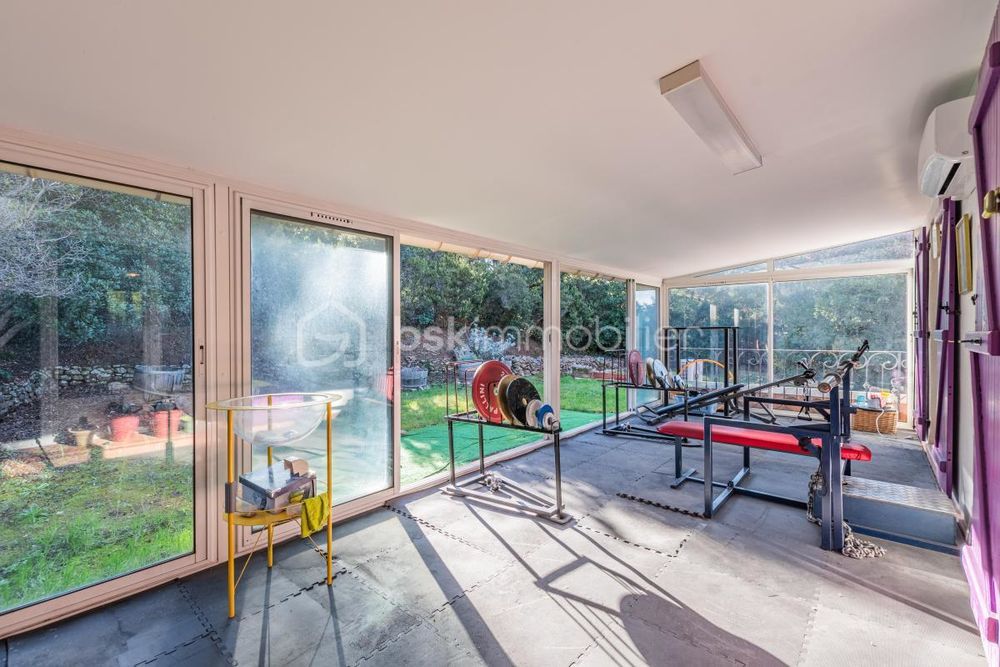 � vendre  Maison Le Pradet (83220)