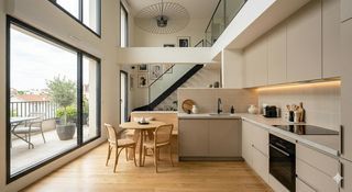  Duplex/triplex � vendre 86 m�