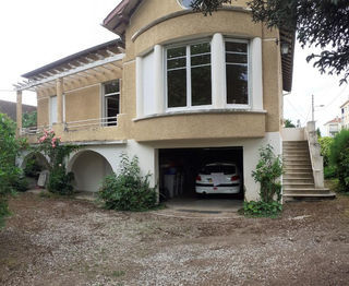  Maison � vendre 9 pi�ces 150 m�