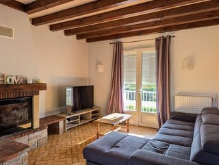  Maison � vendre 5 pi�ces 92 m�