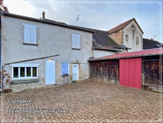  Maison � vendre 6 pi�ces 156 m�