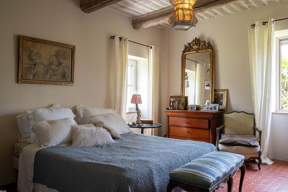 � vendre  Maison Orange (84100)