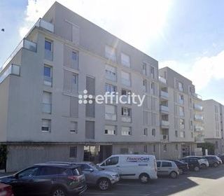  Parking / Garage � vendre 13 m�