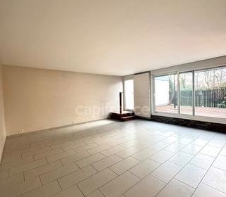  Appartement � vendre 5 pi�ces 106 m�