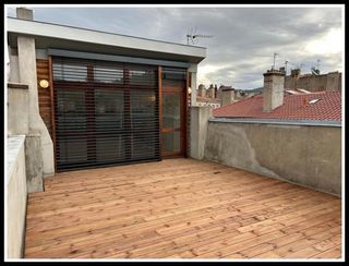  Immeuble � vendre 15 + pi�ces 495 m�