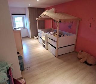  Maison � vendre 7 pi�ces 127 m�