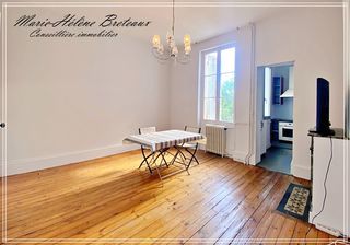  Maison � vendre 6 pi�ces 150 m�