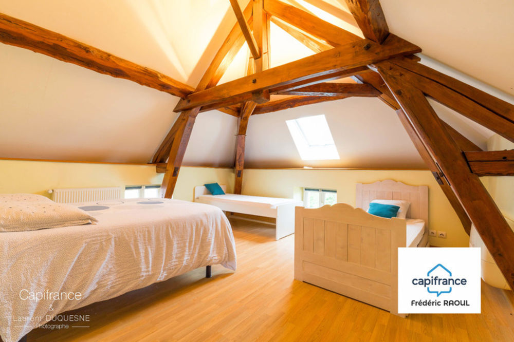 � vendre  Maison Dijon (21000)