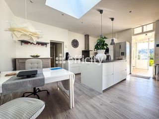  Maison � vendre 5 pi�ces 130 m�