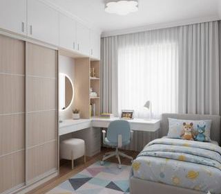  Appartement � vendre 3 pi�ces 70 m�