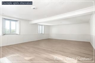  Maison � vendre 6 pi�ces 170 m�