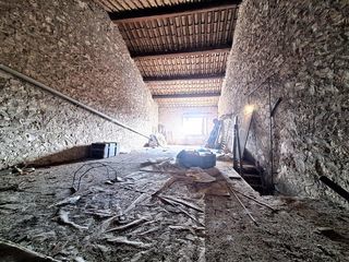  Maison � vendre 3 pi�ces 100 m�