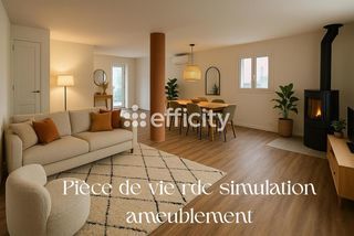  Maison � vendre 6 pi�ces 163 m�